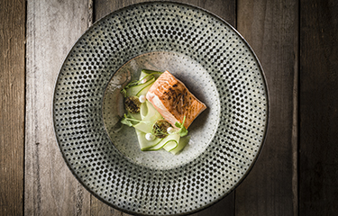 BBQSalmonwithCucumbersalad-NL.jpg