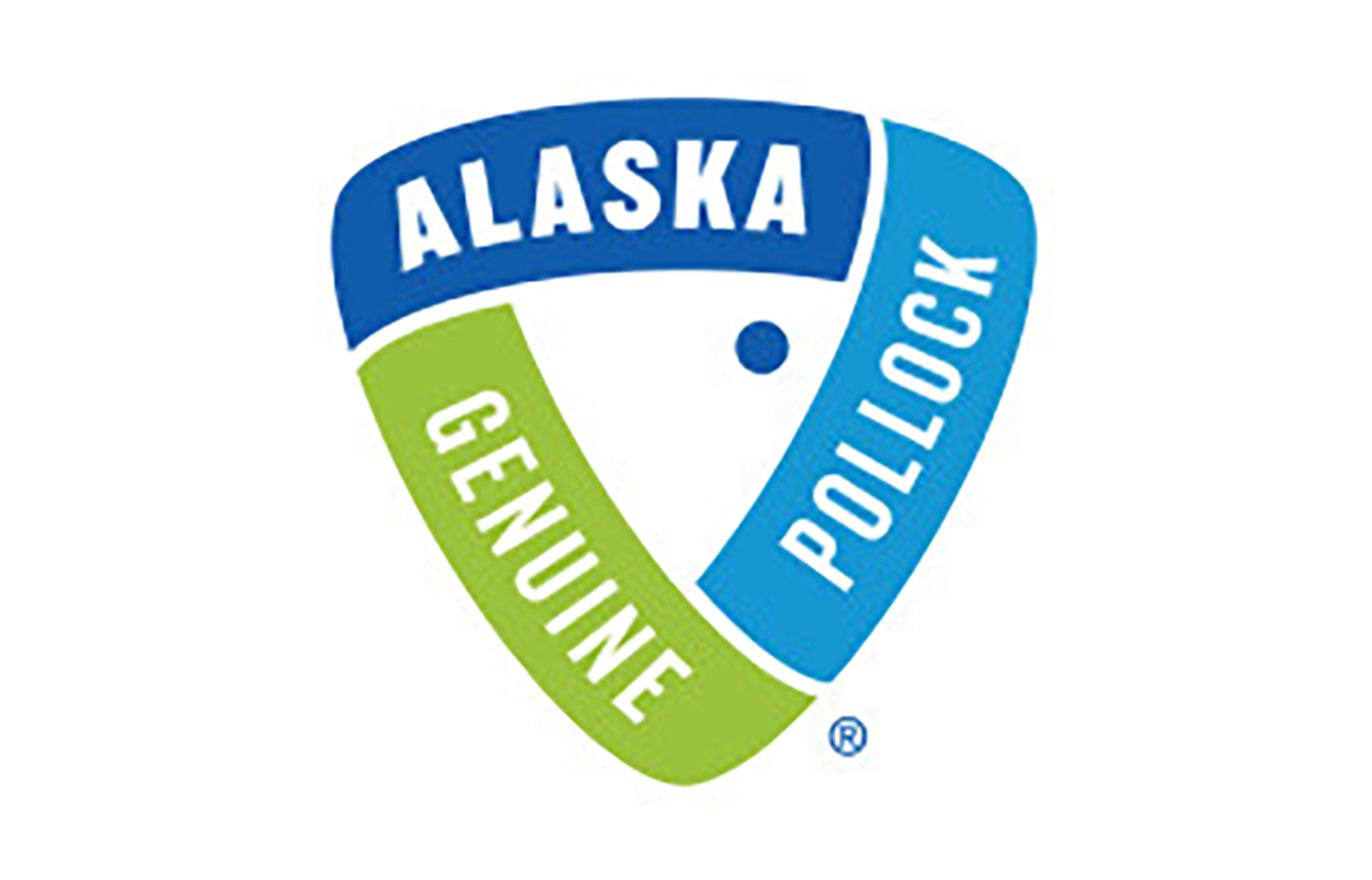 The GAPP logo