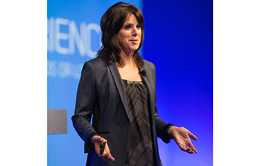 Kelli Valade has resigned as Red Lobster’s chief executive officer after only eight months in the role.