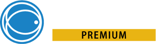 SeafoodSource Premium