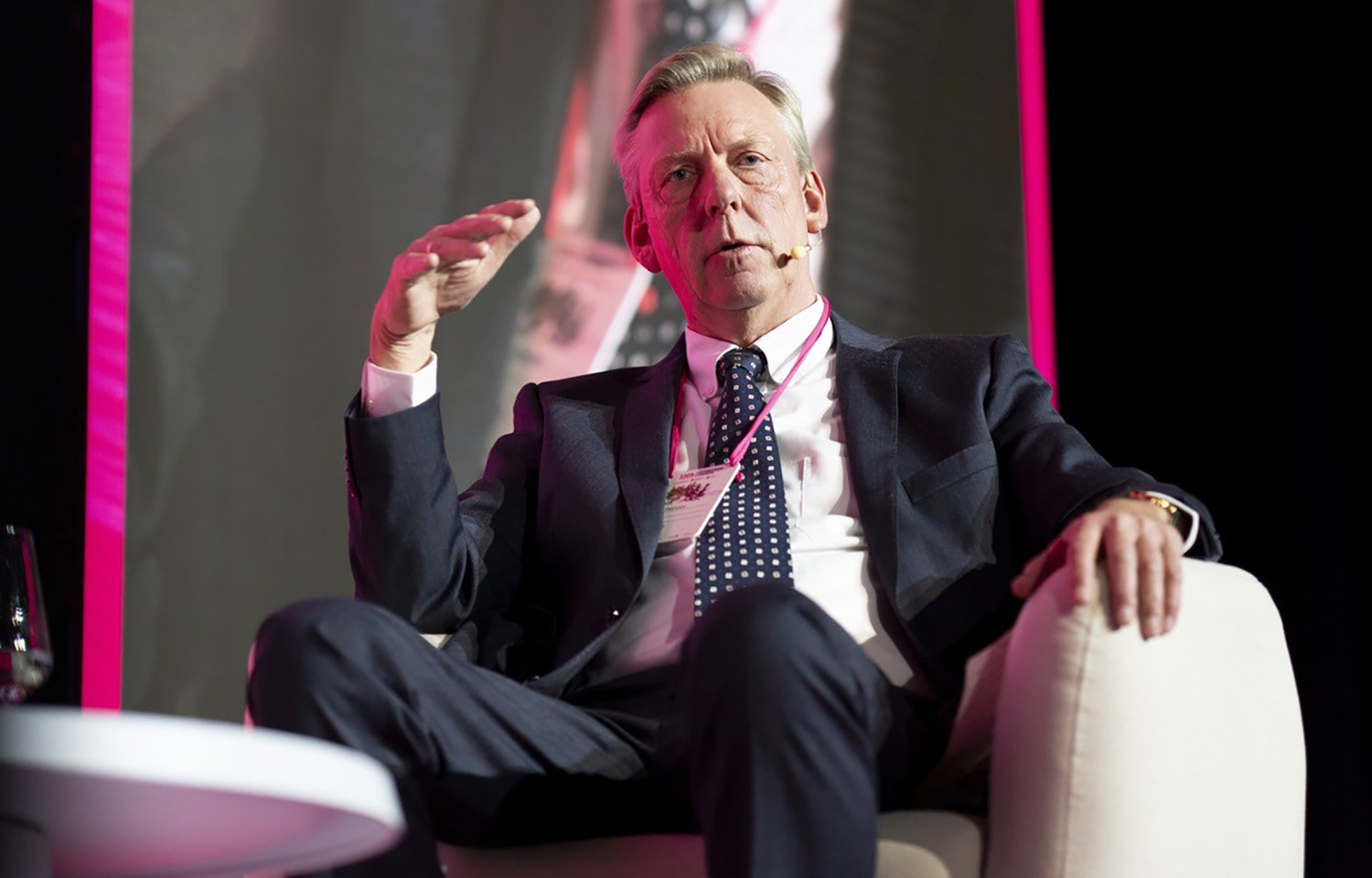 “2026 will be a different year” – EU seafood processors brace for even tighter whitefish supply, shifting trade dynamics