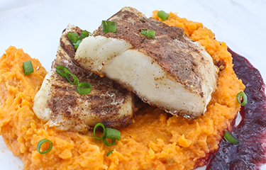 SpicedCodSweetPotato-NL.jpg