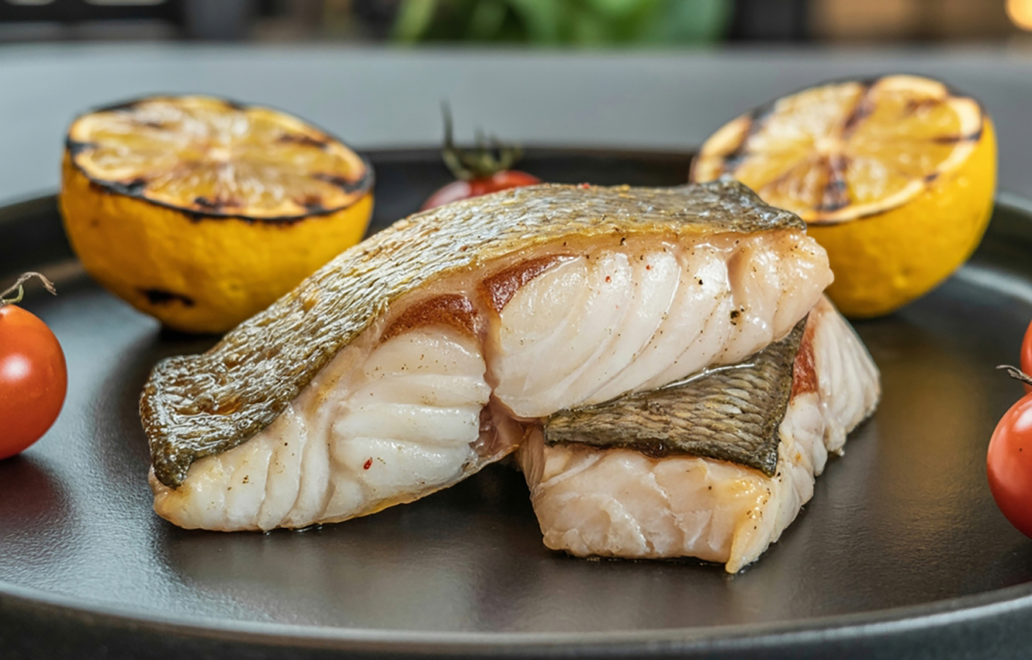 To overcome consumer price perceptions, US seafood stakeholders call for health-focused marketing