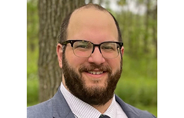 Euclid Fish Company VP of Operations John V. Young