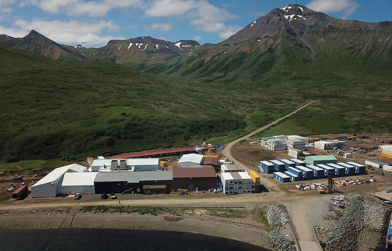 silver-bay-seafoods-acquiring-trident-seafoods-false-pass-facilities
