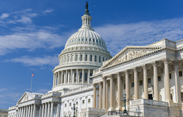 Impact of potential government shutdown on seafood sector unknown