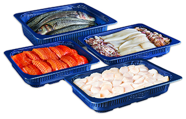 Seawell seafood deals