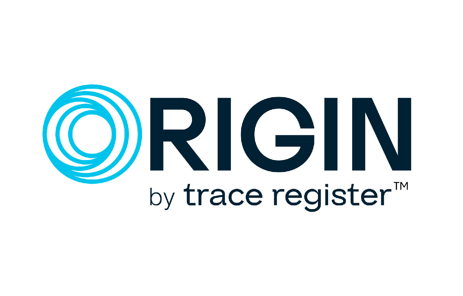The company said ORIGIN was designed with a more intuitive interface and expanded capabilities