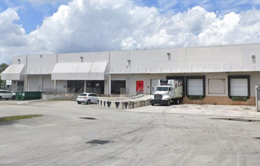 Brooklyn, New York, U.S.A.-based Acme Smoked Fish Corp. is expanding both its production space and its product line.