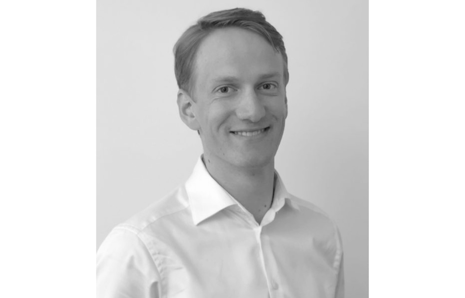 Tidal appoints Johan Fredrik Platou as customer insight manager; Ace Aquatec Chile hires Gonzalo Eduardo Boehmwald Trigo as general manager