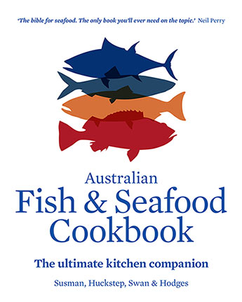 Fish and Seafood Cookbooi.jpg