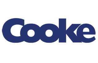 Cooke Logo NL.png