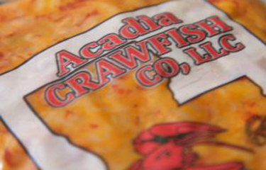 Crowley, Louisiana, U.S.A.-based Acadia Processors has paid USD 138,629 (EUR 118,000) after being ordered to by the U.S. Department of Labor.