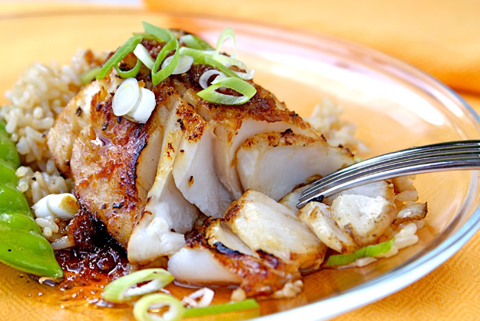 sauteed-sablefish1.jpg