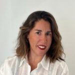 Carmen Gonz&aacute;lez-Vall&eacute;s