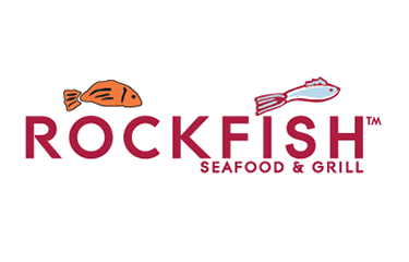 Rockfish Grill.png