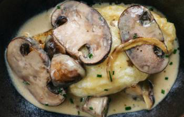 Kina recipes-NL.jpg