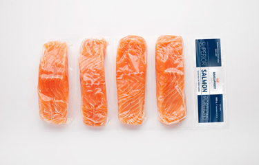 Bakkafrost Group has reported total operating earnings before interest and taxes (EBIT) of DKK 407.5 million (USD 64.3 million, EUR 54.8 million) for the second quarter of 2021.