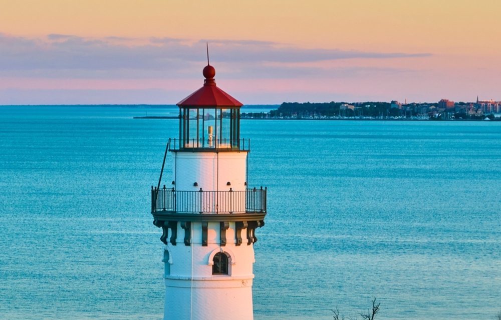 Great Lakes region advances effort to end landfilling of commercial fish waste