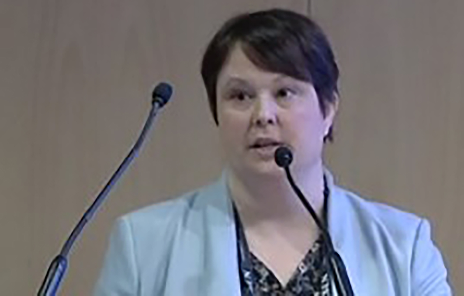 SEG Video: An Essential Safeguard: Ecosystem-Based Fisheries Management Can Improve Aquaculture Sustainability