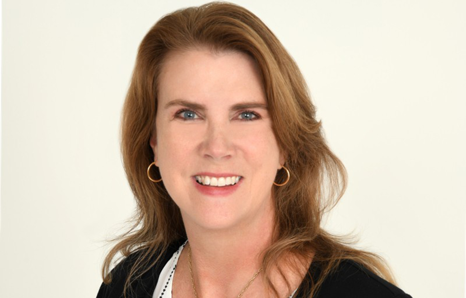 NFI President and CEO Lisa Wallenda Picard