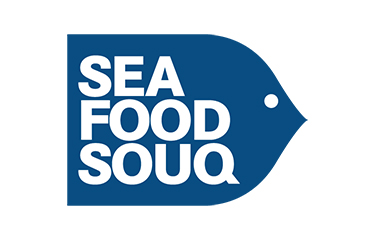 Seafood Souq eyes growth in Arab Gulf states | SeafoodSource