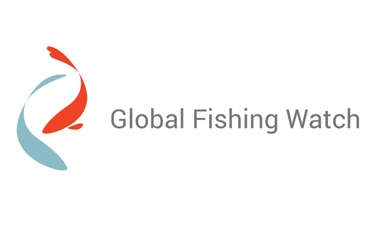 globalfishingwatch-NL.jpg