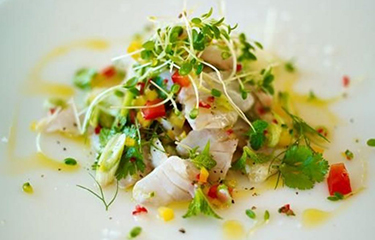 CulinaryCornerJamieOliverCeviche-NL.jpg