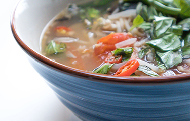 canh-chua-2-NL.jpg