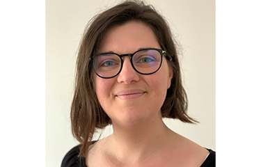 Elodie Chêne