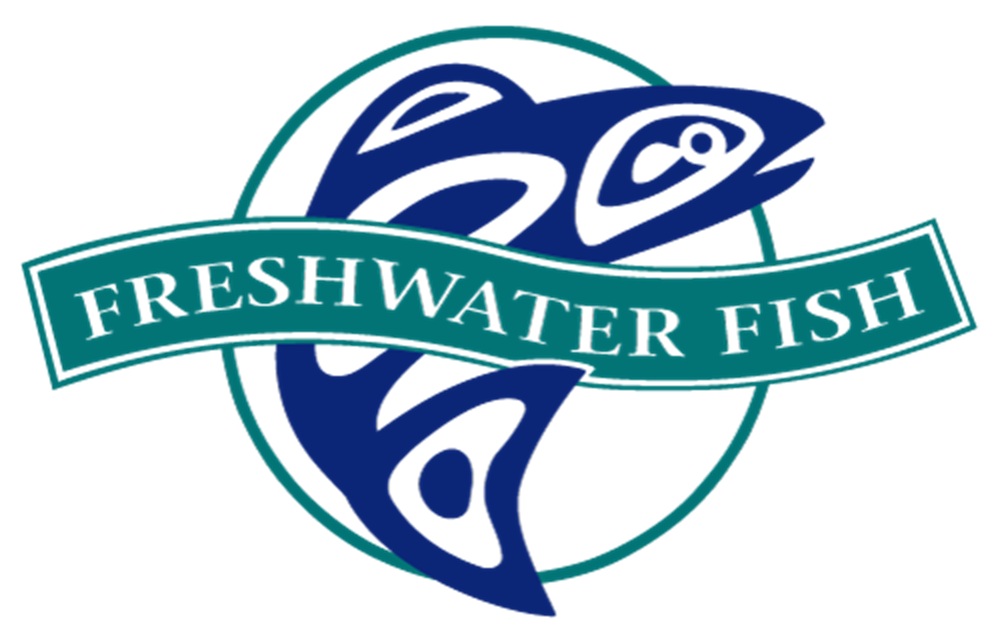Canada selects preferred bidder to privatize Freshwater Fish Marketing Corporation