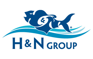 H&N-NL.jpg