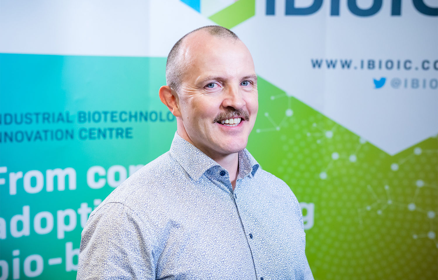 Op-ed: How a more collaborative seafood industry could help Scotland reel in greater value