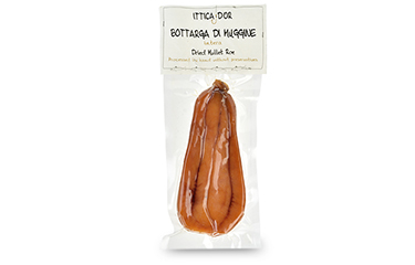 BottargaMulletRoe-NL.jpg