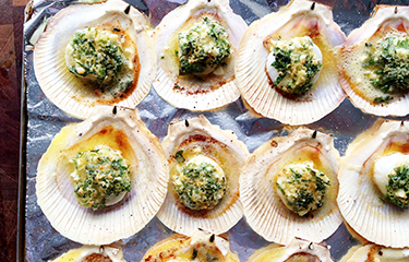 Scallops Italy NL.jpg