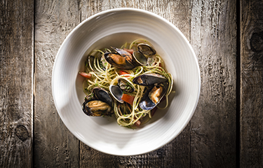 Crab&MusselLinguini-NL.jpg