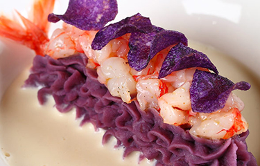 SS-IMG-2019-06-27-Franciacorta-NL.jpg