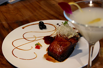 Black Cod CC.jpg