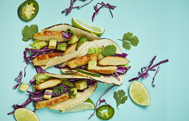 Cellular-based seafood firms were able to raise nearly twice as much money in 2021 as they did a year earlier, and investments continue to flow into cultivated seafood firms in 2022.