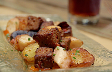 3 seared spanish octopus-NL.jpg