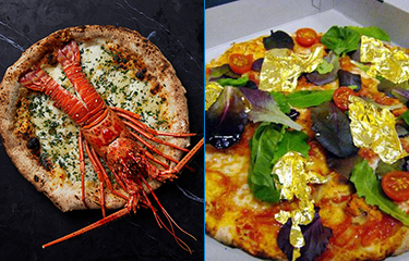 LobsterTwo KindsPizza-NL.jpg