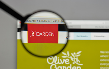 Darden's website.