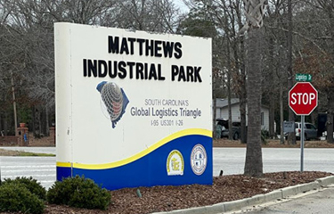 Pure Blue Fish building U.S. aquaculture farm