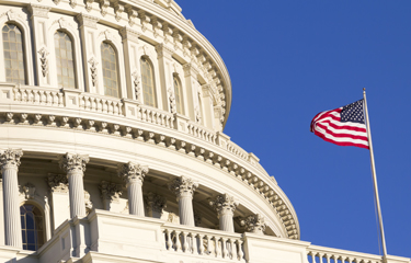 Proponents of expanding America’s aquaculture industry began a three-day meeting with lawmakers and their aides in Washington D.C. on Tuesday, 26 April, in hopes of drumming up more support for a bill to create more opportunities for offshore fish farms.