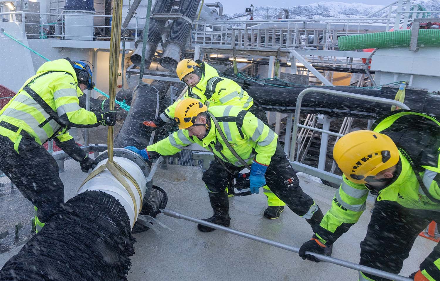 5 million won to usd today (82) 사진