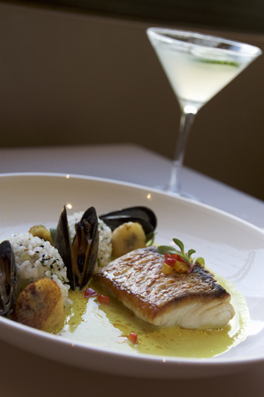 CC Cocktail Snapper.jpg