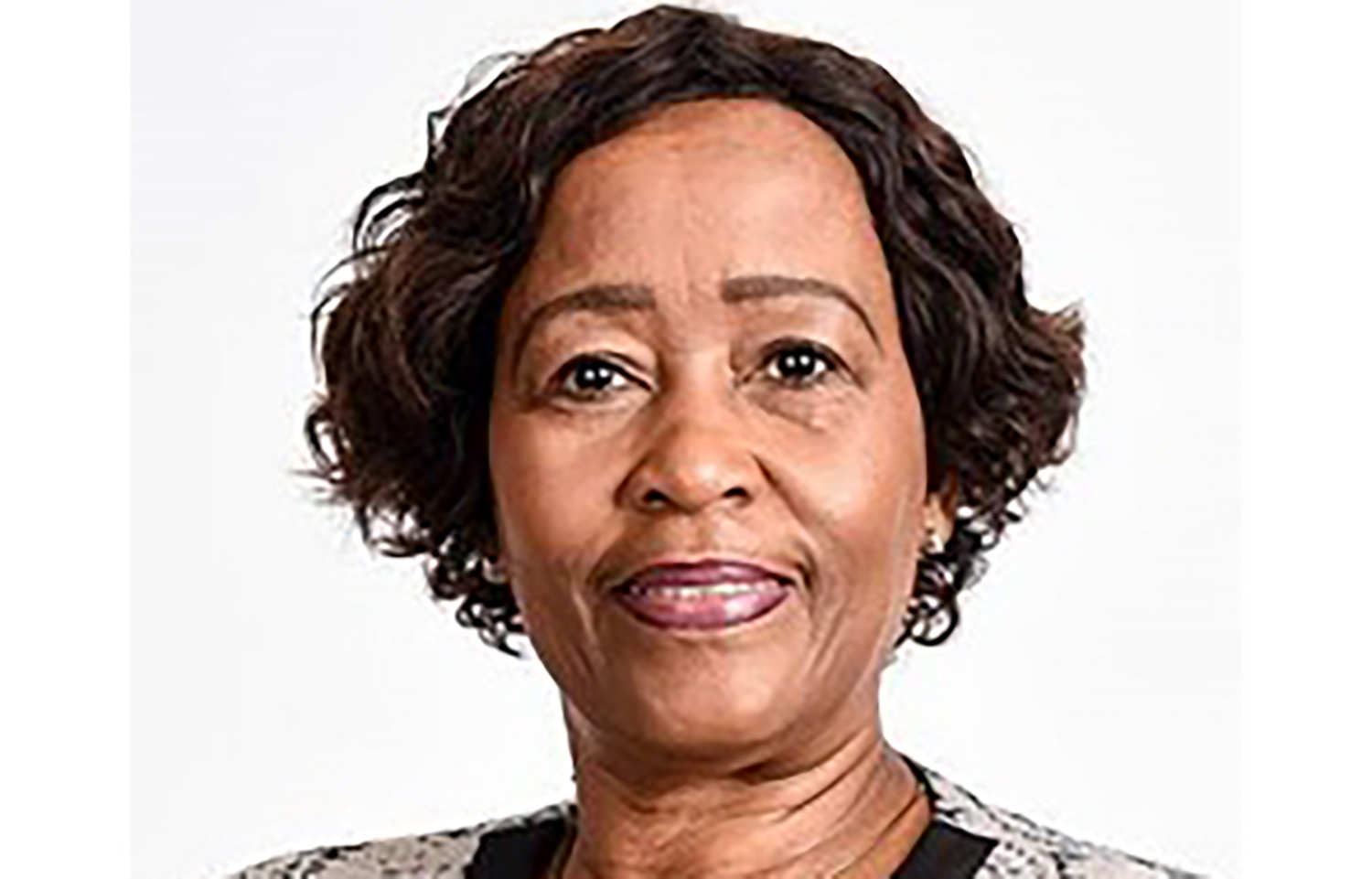 Namibia seeking official approval for 50 percent bycatch penalty fees