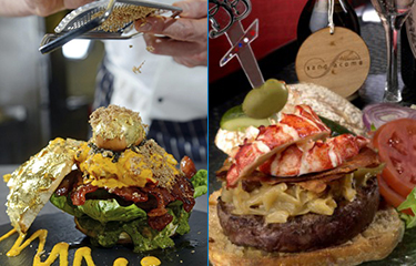 LobsterBurgers-NL.jpg