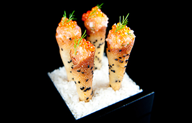salmon-tartare-cornets-NL.jpg