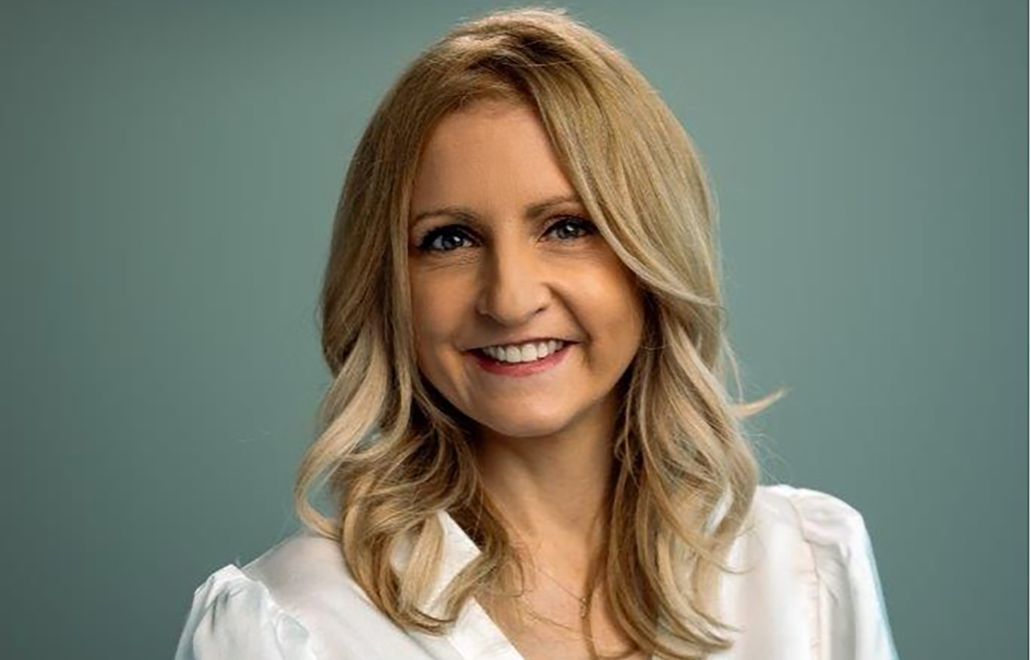 Kimberly Stephens is named CFO at High Liner; Lisa Weddig retires from longtime NFI chief science officer post